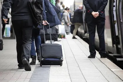 Le stress (2/3) : déterminants à l'origine du stress professionnel